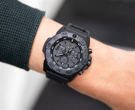 best navy seal watches.